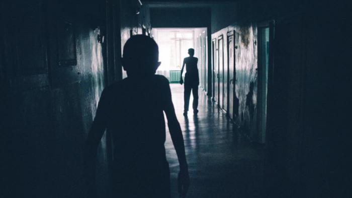 Фото квест кімнати TheLastGame в місті Одеса